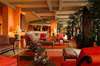 Hotel Byblos Saint-Tropez 
